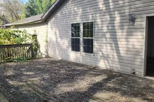 61256 440th St, Fairfax, MN 55332 - Photo 39