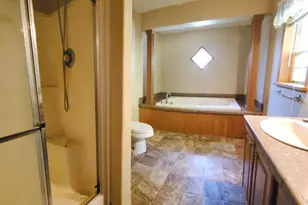 61256 440th St, Fairfax, MN 55332 - Photo 15
