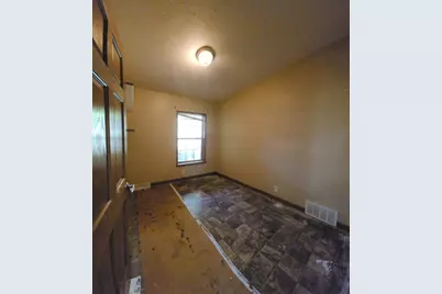 61256 440th Street, Fairfax, MN 55332 - Photo 17