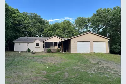 61256 440th Street, Fairfax, MN 55332 - Photo 1