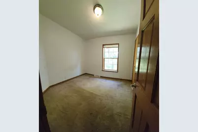 61256 440th Street, Fairfax, MN 55332 - Photo 13