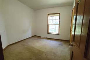 61256 440th St, Fairfax, MN 55332 - Photo 13
