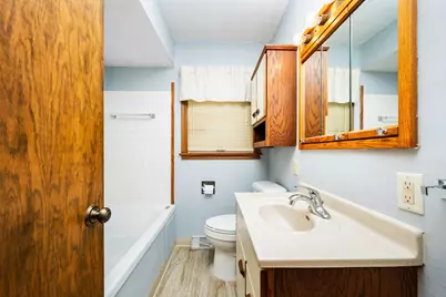 1789 Kennard Street, Maplewood, MN 55109 - Photo 9