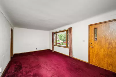 1789 Kennard Street, Maplewood, MN 55109 - Photo 3