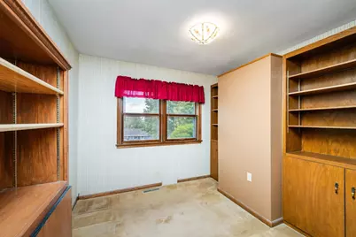 1789 Kennard Street, Maplewood, MN 55109 - Photo 11