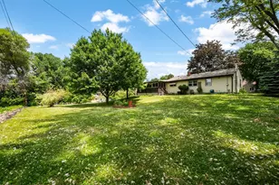 1789 Kennard St, Maplewood, MN 55109 - Photo 21