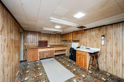 1789 Kennard Street, Maplewood, MN 55109 - Photo 17