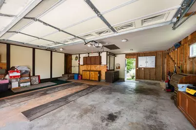 1789 Kennard Street, Maplewood, MN 55109 - Photo 19