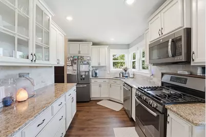 430 Lake Avenue, Albany, MN 56307 - Photo 5