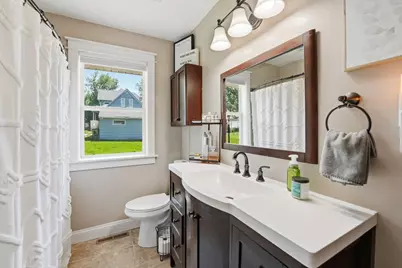 430 Lake Avenue, Albany, MN 56307 - Photo 21