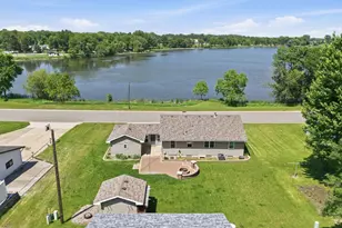 430 Lake Ave, Albany, MN 56307 - Photo 39