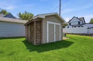 430 Lake Ave, Albany, MN 56307 - Photo 35