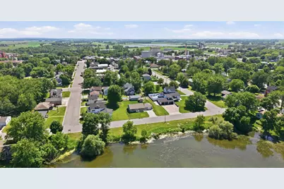 430 Lake Avenue, Albany, MN 56307 - Photo 41