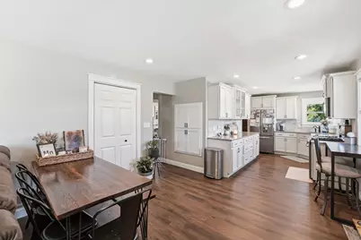 430 Lake Avenue, Albany, MN 56307 - Photo 17