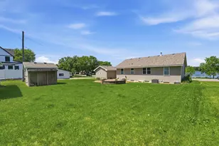 430 Lake Ave, Albany, MN 56307 - Photo 37