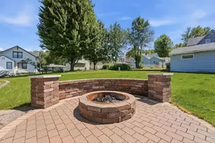 430 Lake Ave, Albany, MN 56307 - Photo 33