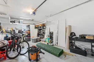 430 Lake Ave, Albany, MN 56307 - Photo 31