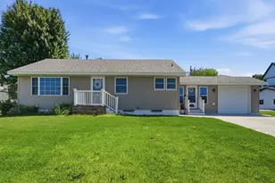430 Lake Ave, Albany, MN 56307 - Photo 1