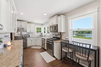 430 Lake Avenue, Albany, MN 56307 - Photo 3