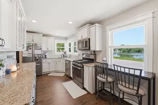 430 Lake Ave, Albany, MN 56307 - Photo 3