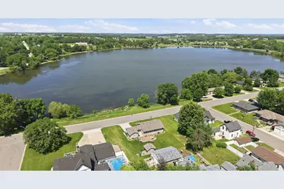 430 Lake Avenue, Albany, MN 56307 - Photo 39