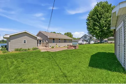 430 Lake Avenue, Albany, MN 56307 - Photo 37