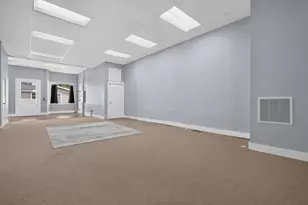 206 W Main St, Roberts, WI 54023 - Photo 11