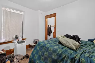 206 W Main Street, Roberts, WI 54023 - Photo 19