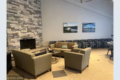 1101 Sibley Memorial Hwy #209, LilyDale, MN 55118 - Photo 23
