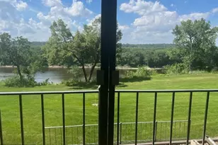 1101 Sibley Memorial Hwy, LilyDale, MN 55118 - Photo 17