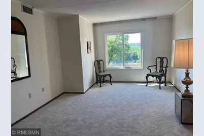 1101 Sibley Memorial Hwy #209, LilyDale, MN 55118 - Photo 9