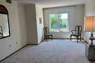 1101 Sibley Memorial Hwy, LilyDale, MN 55118 - Photo 9