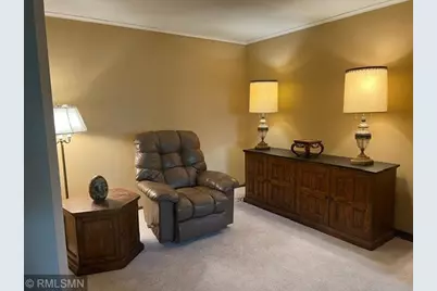 1101 Sibley Memorial Hwy #209, LilyDale, MN 55118 - Photo 3
