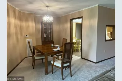 1101 Sibley Memorial Hwy #209, LilyDale, MN 55118 - Photo 5