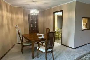 1101 Sibley Memorial Hwy, LilyDale, MN 55118 - Photo 5