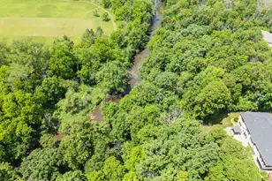 11655 Castle Bluff Ln SW, Stewartville, MN 55976 - Photo 67