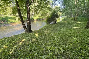11655 Castle Bluff Ln SW, Stewartville, MN 55976 - Photo 71