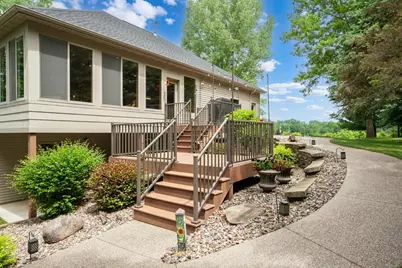11655 Castle Bluff Lane SW, Stewartville, MN 55976 - Photo 57