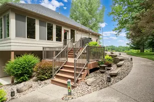 11655 Castle Bluff Ln SW, Stewartville, MN 55976 - Photo 57