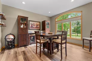 11655 Castle Bluff Ln SW, Stewartville, MN 55976 - Photo 37