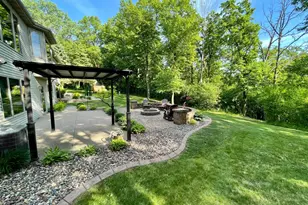 11655 Castle Bluff Ln SW, Stewartville, MN 55976 - Photo 61