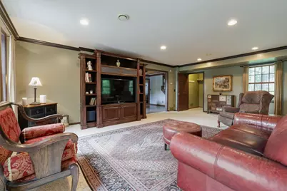 211 Paisley Lane, Golden Valley, MN 55422 - Photo 21
