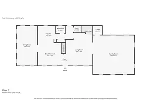 211 Paisley Ln, Golden Valley, MN 55422 - Photo 47