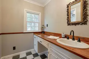 211 Paisley Ln, Golden Valley, MN 55422 - Photo 27