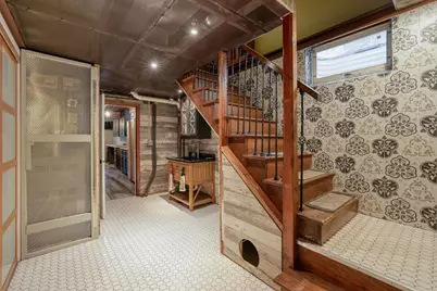 211 Paisley Lane, Golden Valley, MN 55422 - Photo 7