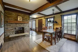 211 Paisley Ln, Golden Valley, MN 55422 - Photo 11