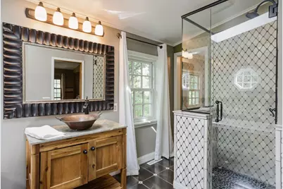 211 Paisley Lane, Golden Valley, MN 55422 - Photo 29