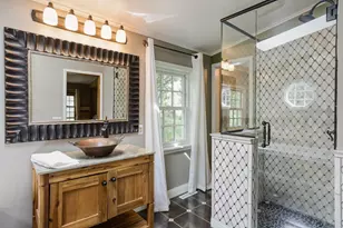 211 Paisley Ln, Golden Valley, MN 55422 - Photo 29