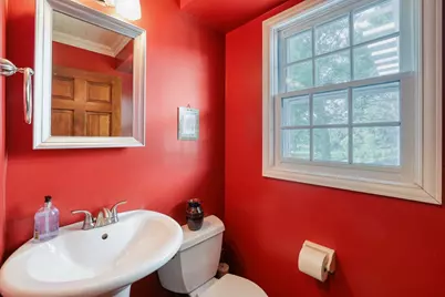 211 Paisley Lane, Golden Valley, MN 55422 - Photo 27