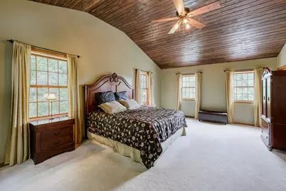 211 Paisley Lane, Golden Valley, MN 55422 - Photo 23